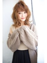 アエレ アヴェダ 大船店(aere AVEDA)&nbsp;湘南デザイン【アエレ 大船】