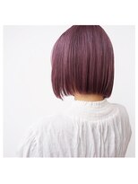 エトル(etole)&nbsp;etole style 076 bob