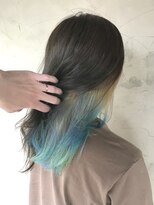 ロザリー(ROSARY)&nbsp;【　long　102　】