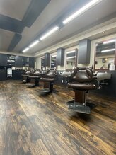 HAIR SHOP WAVE【ヘアー ショップ ウェイブ】