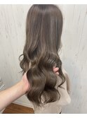 チャイティーラテ