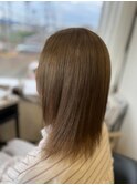 ハイトーングレージュM3Dクーポン