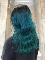 シーエスメイド バイ シャチュー 南松本店(CS made by SHACHU)&nbsp;CS STYLE