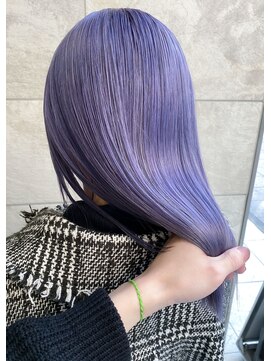 マーキー 名古屋栄(MARQUEE) ☆玉腰指名☆ ブルーサファイア/パールグレー/ブルージュ