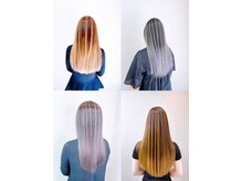 エミーバイモアムー(Emmie byMoremuu)