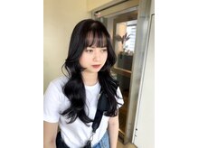 フリーダム シュシュ 小倉駅前店(freedom chouchou)