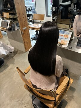 トテ(tote.) 艶の波に溺れろ