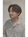 ビーエリア 本店(BE AREA) 田中 久普