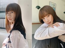 ローレンプラス(LOREN+)