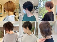 ケンジ 洋光台(KENJE)