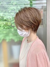 よくあるQ＆A