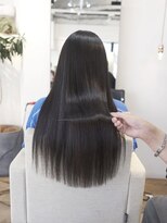ベロ(BELO) アルテマ酸性ストレート