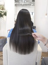 ベロ(BELO) アルテマ酸性ストレート
