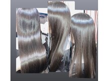 ビューティー サロン フェリーチェ(Beauty salon Felice)