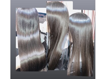 ビューティー サロン フェリーチェ(Beauty salon Felice)の写真