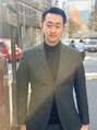 メンズココ 日本橋店(MENS COCO) 村上 翔平