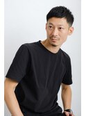 クラシックショート