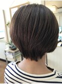 ショートレイヤー