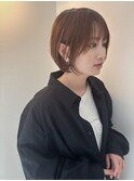 ショートカット