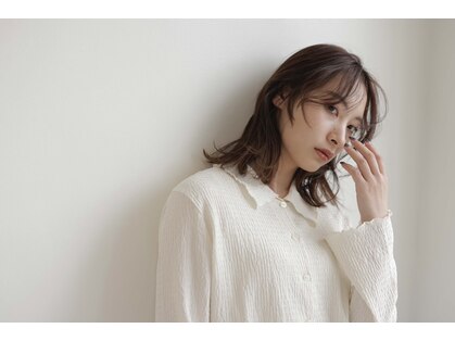 モードケイズ ケーツー 西宮北口店(MODE K's K-two)の写真