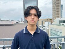 ルービック 豊中(Rubik's)