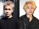 ヘアカロン(Hair CALON)の写真