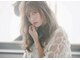 トワ(toi.)の写真