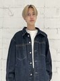 ヨーク(YOKE) RUITO 