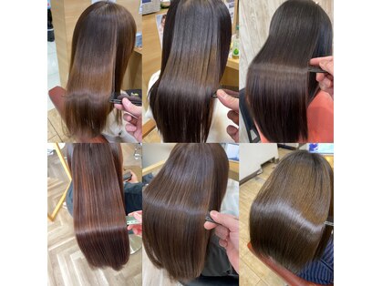 イングローブ 千葉ニュータウン中央店(Ingrove)の写真