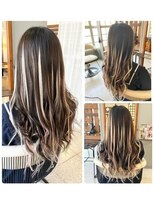 チーズ(CheE's)&nbsp;ロングスタイル