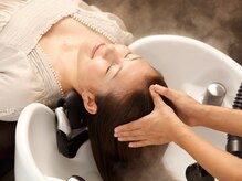 エールフォルム 藤枝店(YELLFORME)