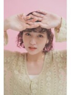 ブレス 布施店(brace) レイヤーカット//髪質改善サロン/髪質改善トリートメント/布施駅