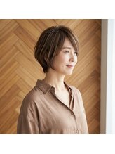 【白髪老化】これ以上白髪を増やさないために