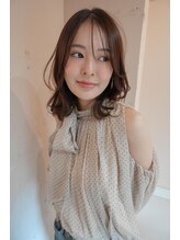 Q：サロンに行く前にシャンプーとセットはした方がいいですか？［梅田/茶屋町/髪質改善/縮毛矯正/]