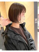 アトレ 梅田店(attrait)&nbsp;アトレ梅田店
