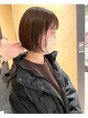 アトレ梅田店