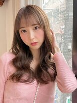 フォルテ 中田店&nbsp;フレンチカジュアル