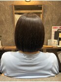 お客様スタイル6月