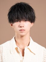 ダダ 渋谷(D.D.) ナチュショート