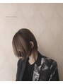 アルヴェラヘアエッセンス(ARVELA hair essence)/ARVELA hair essence