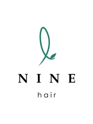 ナインヘアー(NINE hair)