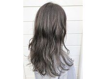 ソル(S.O.L)