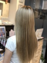 ケーアールツーエス 鳳店(KR2S)&nbsp;HighlightColor