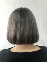 トータルビューティブレイクデュオ(TOTAL BEAUTY BREK DUO)&nbsp;インナーカラー