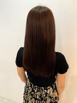 e.m.a プレミアムビューティーサロン 栄駅店(e.m.a PREMIUM BEAUTY SALON)&nbsp;美髪・髪質改善