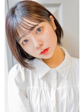 ステラ 坂戸にっさい店(STELLA) ナチュラルロブ