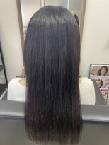 ハピネス(Happiness)&nbsp;ディープブラック