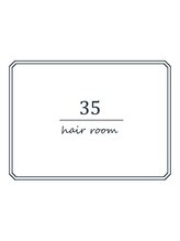 hair room35