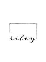 ライリー(riley)&nbsp;求人 募集中