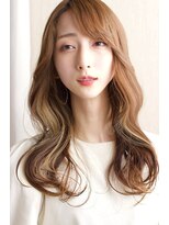 アドール(ADOR) ヨシンモリ